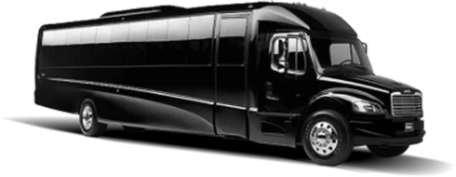 Luxury Private Sprinter & Limo Service | Kentucky Derby Louisville