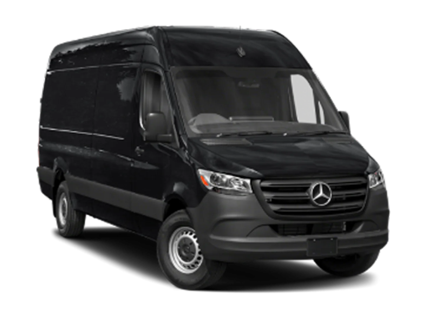 Luxury Private Sprinter & Limo Service | Kentucky Derby Louisville